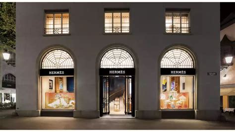 hermes zürich|Hermes shop schweiz.